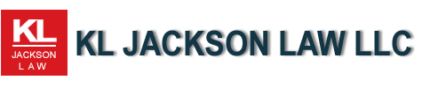 KL Jackson Law LLC